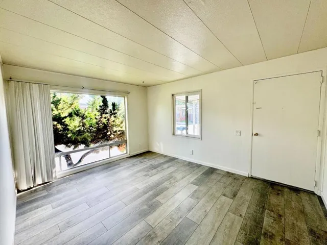 2151 Oakland Road, San Jose, California 95131