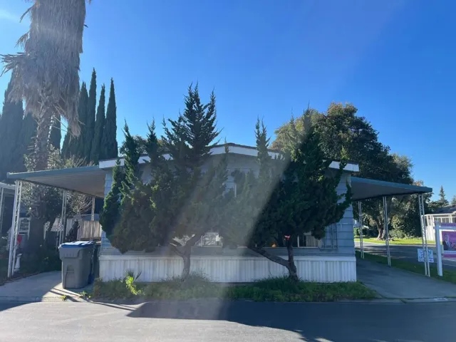 2151 Oakland Road, San Jose, California 95131