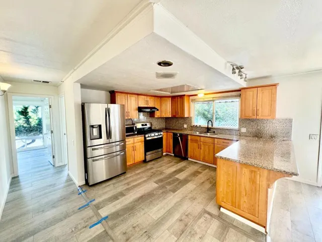 2151 Oakland Road, San Jose, California 95131