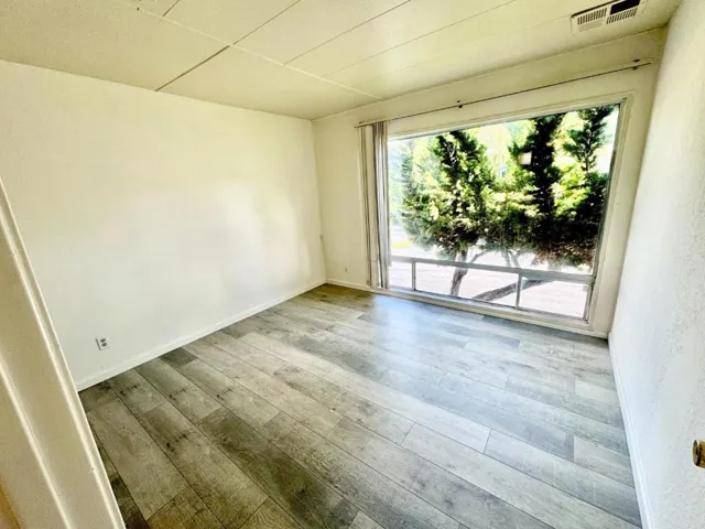 2151 Oakland Road, San Jose, California 95131