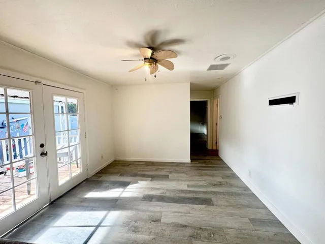 2151 Oakland Road, San Jose, California 95131