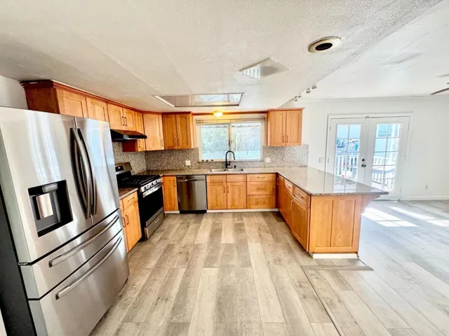 2151 Oakland Road, San Jose, California 95131