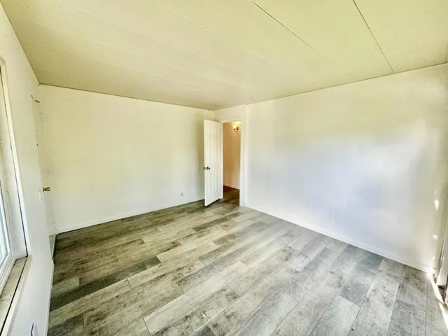 2151 Oakland Road, San Jose, California 95131