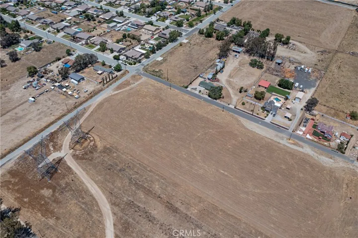0 Hathaway, Banning, California 92220 — photo 5