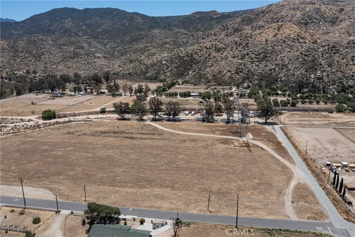 0 Hathaway, Banning, California 92220 — photo 4