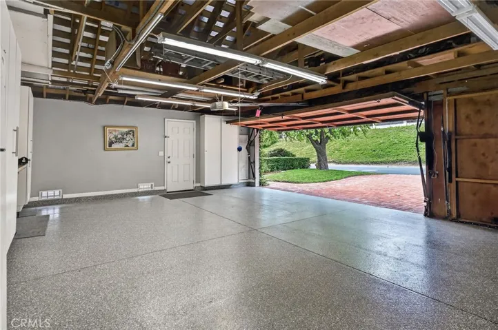 4168 Beech Avenue, Yorba Linda, California 92886