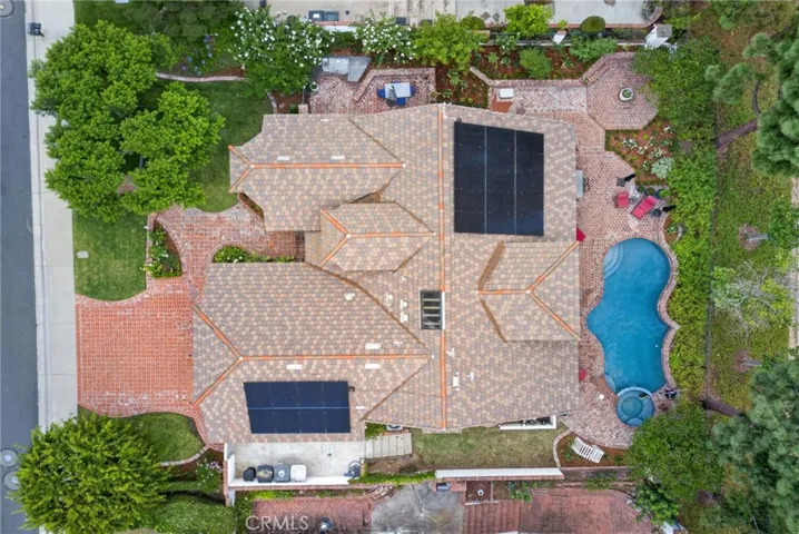 4168 Beech Avenue, Yorba Linda, California 92886