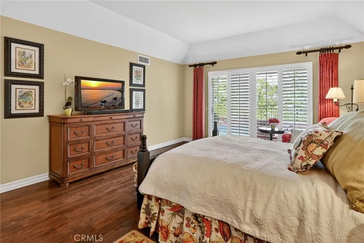 4168 Beech Avenue, Yorba Linda, California 92886