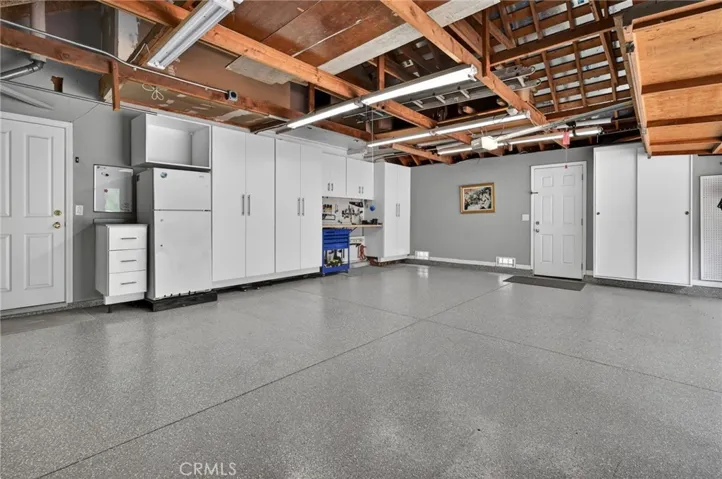 4168 Beech Avenue, Yorba Linda, California 92886