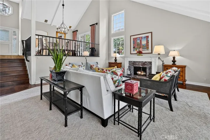 4168 Beech Avenue, Yorba Linda, California 92886