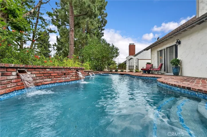 4168 Beech Avenue, Yorba Linda, California 92886