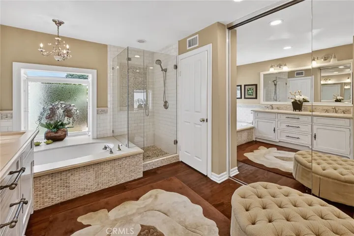4168 Beech Avenue, Yorba Linda, California 92886