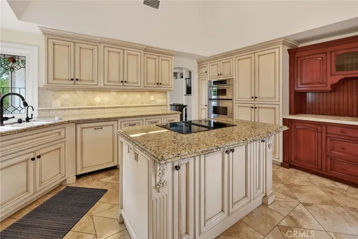 4168 Beech Avenue, Yorba Linda, California 92886