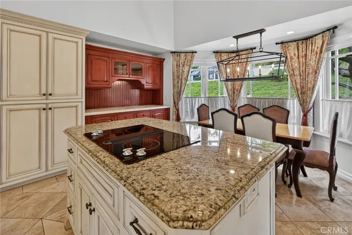 4168 Beech Avenue, Yorba Linda, California 92886