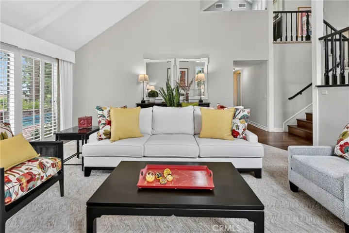 4168 Beech Avenue, Yorba Linda, California 92886