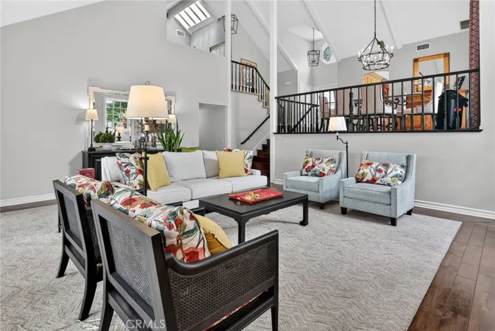 4168 Beech Avenue, Yorba Linda, California 92886