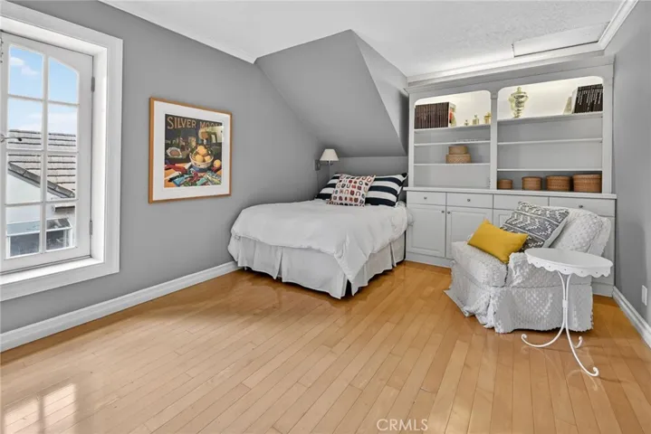 4168 Beech Avenue, Yorba Linda, California 92886