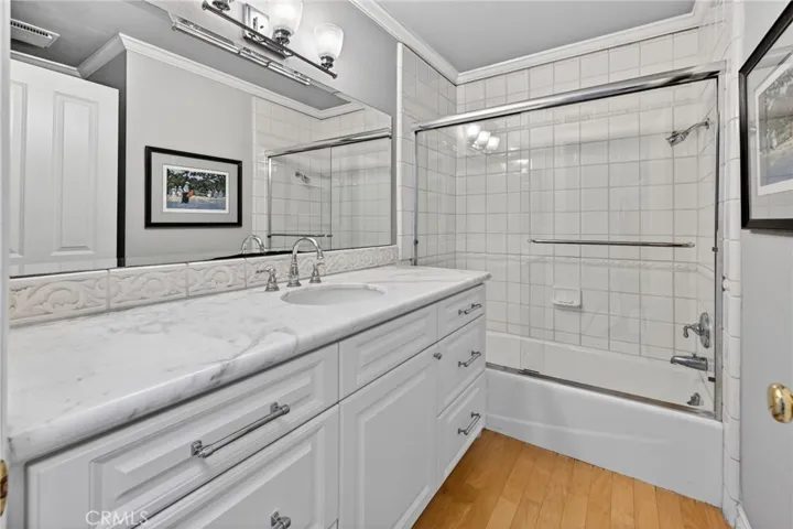 4168 Beech Avenue, Yorba Linda, California 92886