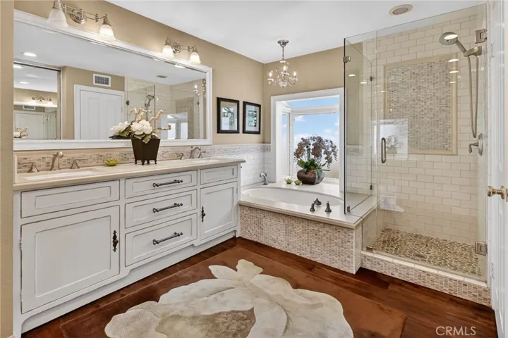 4168 Beech Avenue, Yorba Linda, California 92886