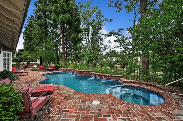 4168 Beech Avenue, Yorba Linda, California 92886