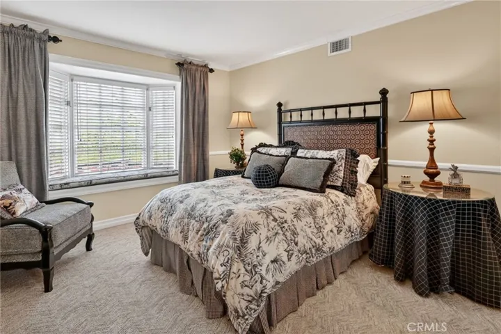 4168 Beech Avenue, Yorba Linda, California 92886
