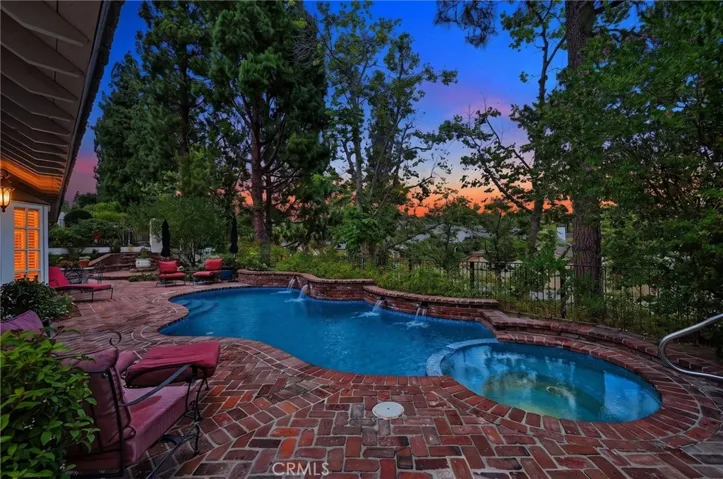 4168 Beech Avenue, Yorba Linda, California 92886