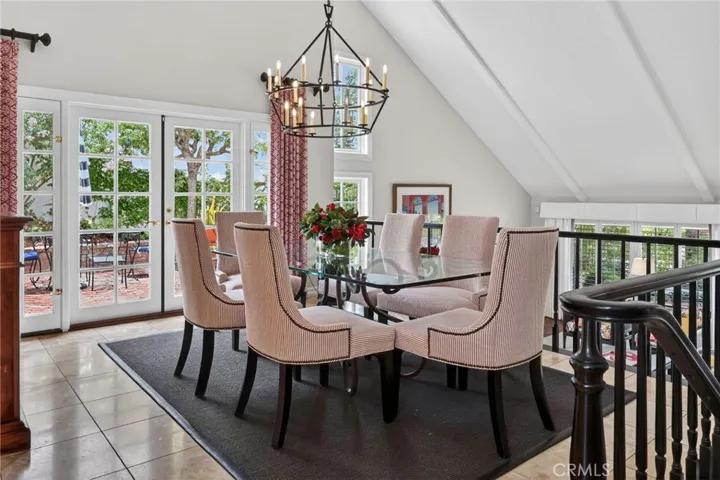 4168 Beech Avenue, Yorba Linda, California 92886