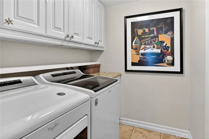 4168 Beech Avenue, Yorba Linda, California 92886