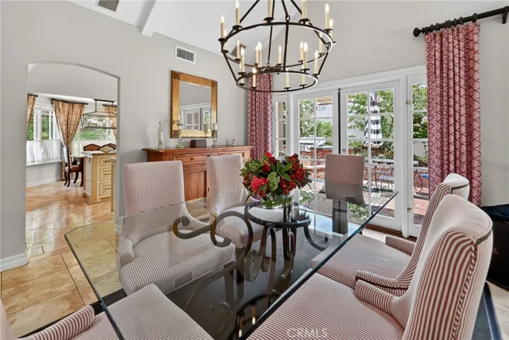 4168 Beech Avenue, Yorba Linda, California 92886