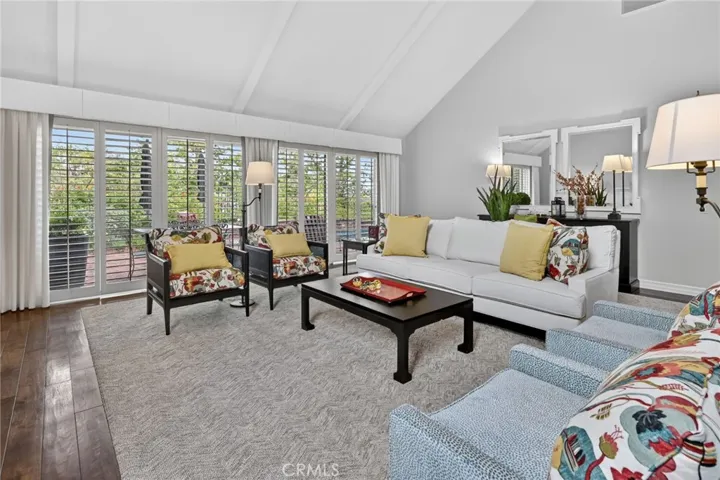 4168 Beech Avenue, Yorba Linda, California 92886