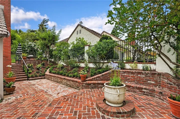 4168 Beech Avenue, Yorba Linda, California 92886