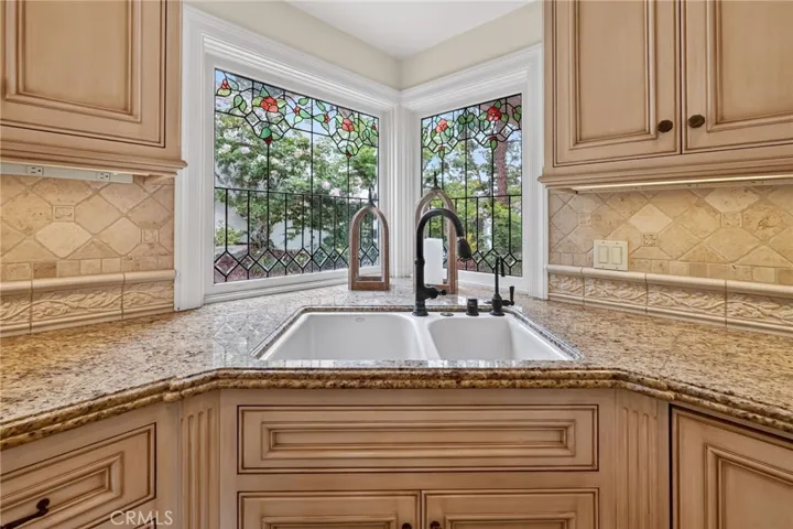 4168 Beech Avenue, Yorba Linda, California 92886
