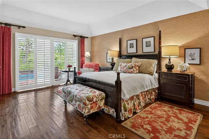 4168 Beech Avenue, Yorba Linda, California 92886