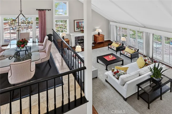 4168 Beech Avenue, Yorba Linda, California 92886