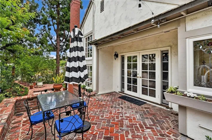 4168 Beech Avenue, Yorba Linda, California 92886