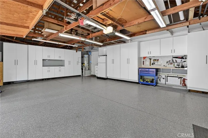 4168 Beech Avenue, Yorba Linda, California 92886