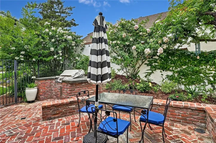 4168 Beech Avenue, Yorba Linda, California 92886