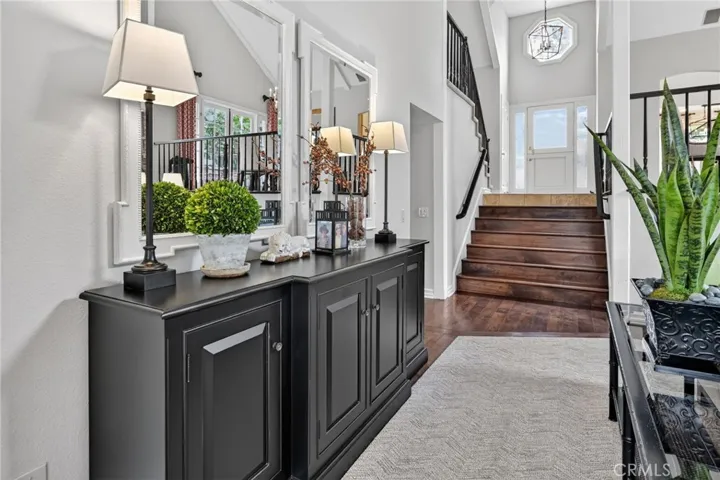 4168 Beech Avenue, Yorba Linda, California 92886