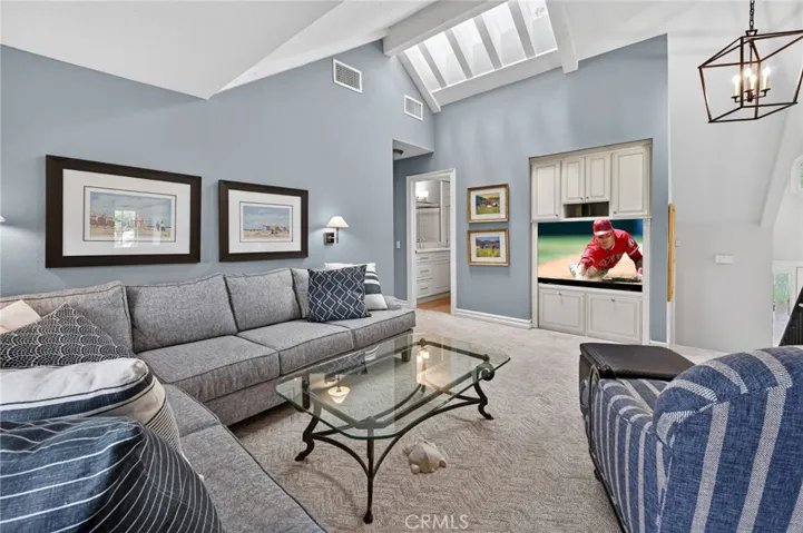 4168 Beech Avenue, Yorba Linda, California 92886