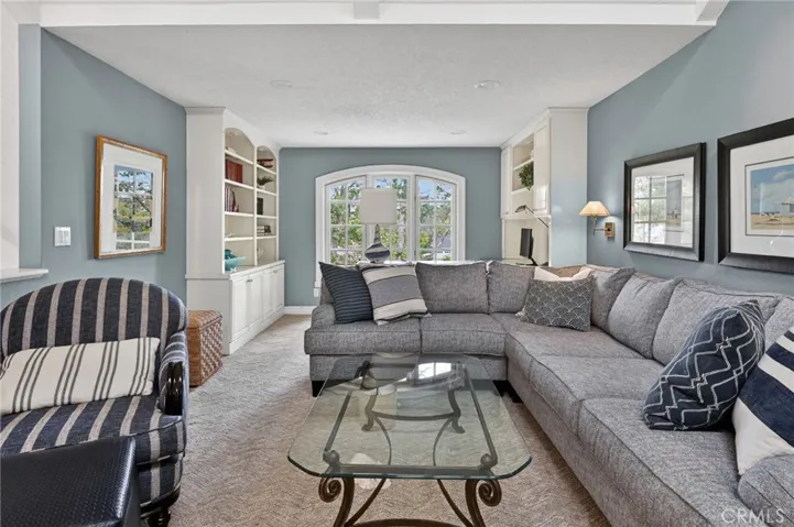 4168 Beech Avenue, Yorba Linda, California 92886