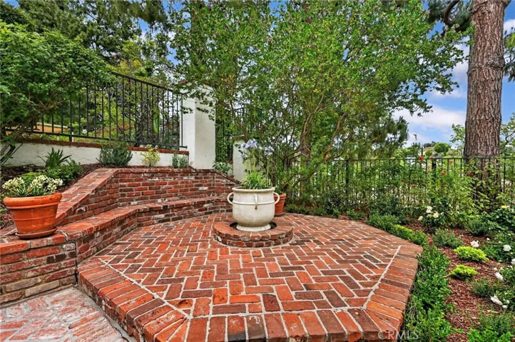 4168 Beech Avenue, Yorba Linda, California 92886
