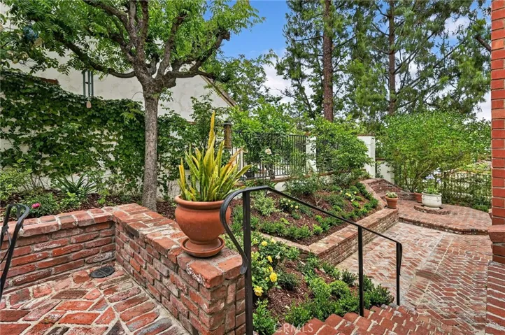 4168 Beech Avenue, Yorba Linda, California 92886