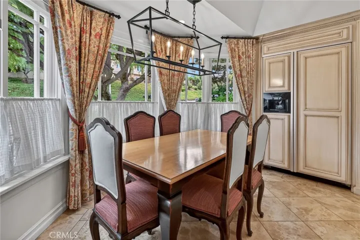 4168 Beech Avenue, Yorba Linda, California 92886