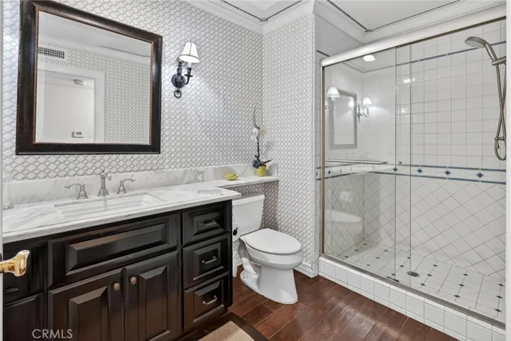 4168 Beech Avenue, Yorba Linda, California 92886