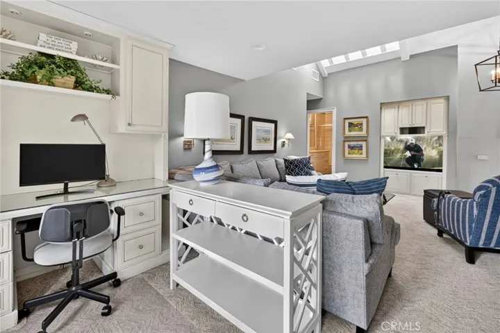 4168 Beech Avenue, Yorba Linda, California 92886