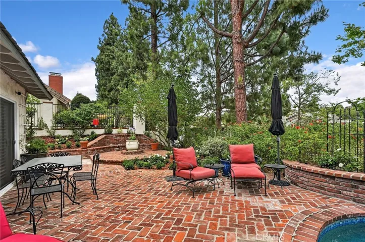 4168 Beech Avenue, Yorba Linda, California 92886