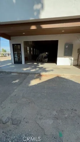 376 N 2nd, Upland, California 91786