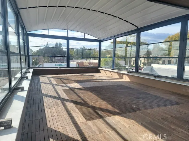 376 N 2nd, Upland, California 91786