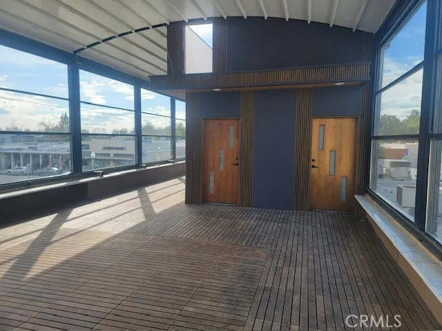 376 N 2nd, Upland, California 91786