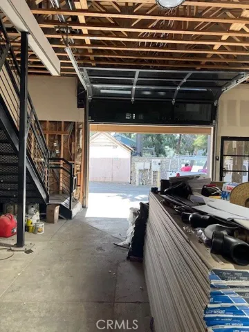 376 N 2nd, Upland, California 91786